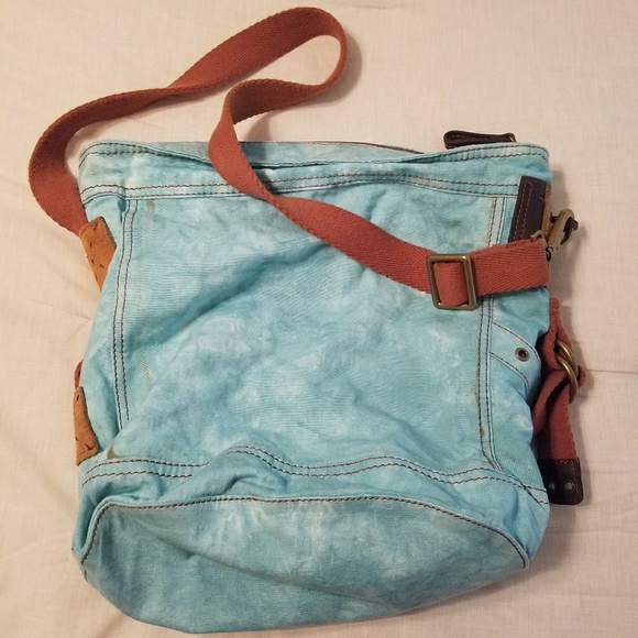 brand book bags